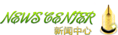 &#26131;&#28216;&#32593;&#39029;&#29256;&#45;&#26131;&#28216;&#40;&#20013;&#22269;&#41;